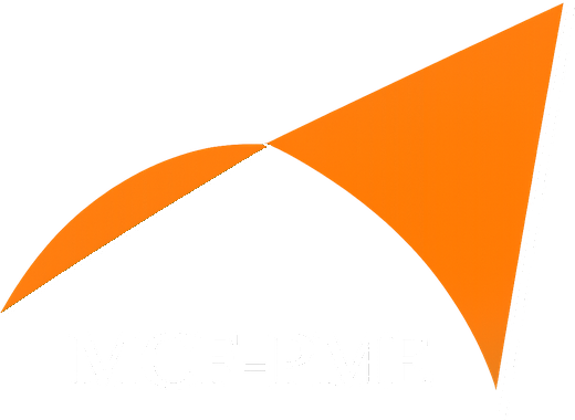 MCF-PME